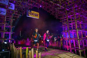 BIB: 
                            <button type="button" onclick="openModal(19203112)" class="btn btn-primary btn-sm float-right btn-popup" data-toggle="modal" data-target=".modal-high-quality">
                        <i class="fas fa-shopping-cart"></i> Add to Cart
                    </button>
                                            <button type="button" onclick="isThisMe(19203112, true)" class="btn btn-success btn-sm float-right btn-popup btn-isme hidden" data-toggle="tooltip" data-placement="bottom" title="นี่คือรูปของคุณใช่ไหม คลิกที่นี่เพื่อเอาเข้าอัลบั้ม">
                        <i class="fas fa-plus"></i> Add to album
                    </button>
                    <button type="button" onclick="isThisMe(19203112, false)" class="btn btn-warning btn-sm float-right btn-popup btn-isnotme hidden">
                        <i class="fas fa-ban"></i> Remove from album
                    </button>